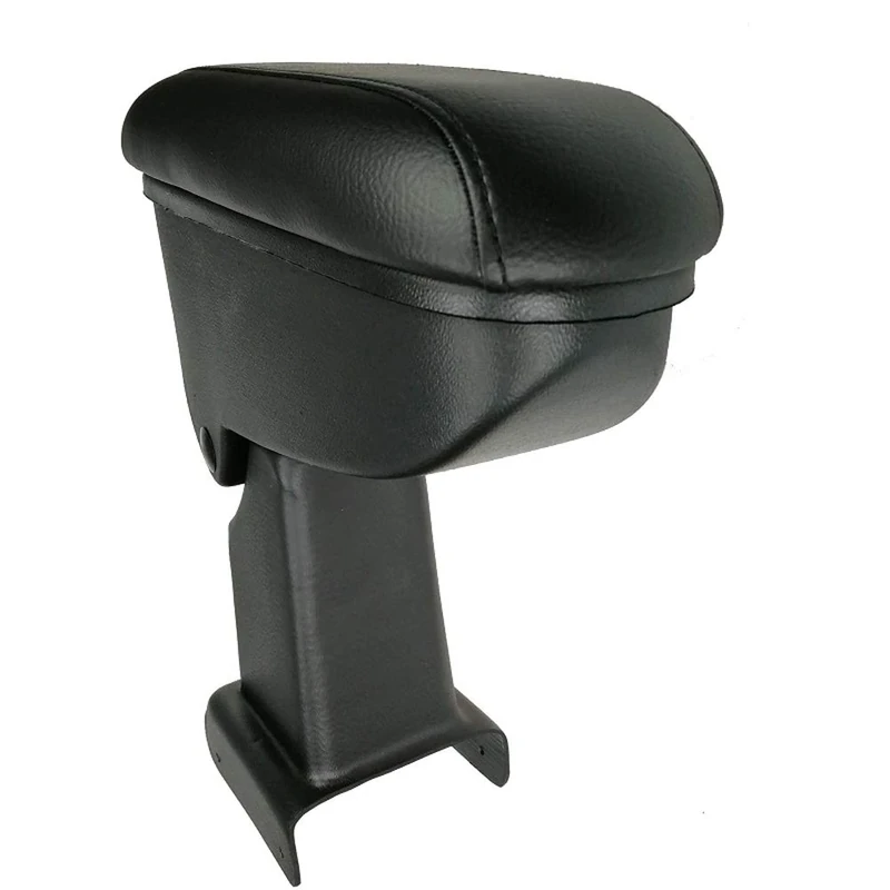 Arm rest Slider compatible with Fiat Panda 2012-2020