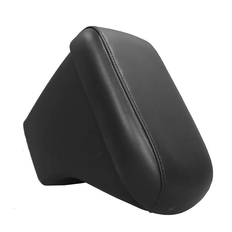 Arm rest Artificial leather compatible with Ford Focus 1998-2001