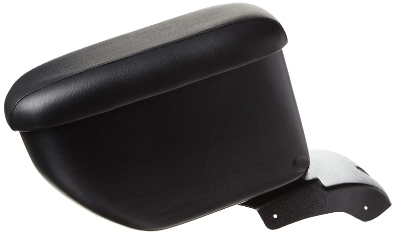 Arm rest Artificial leather compatible with Ford Focus C-Max 2004-2007