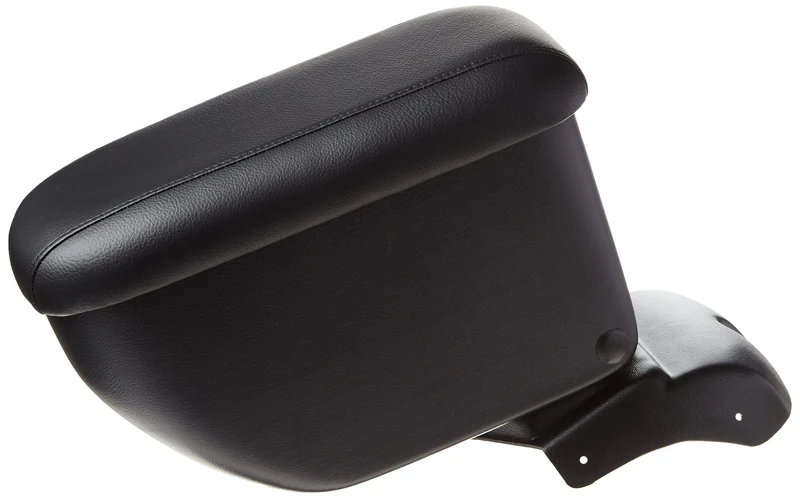 Arm rest Artificial leather compatible with Ford Focus C-Max 2007-