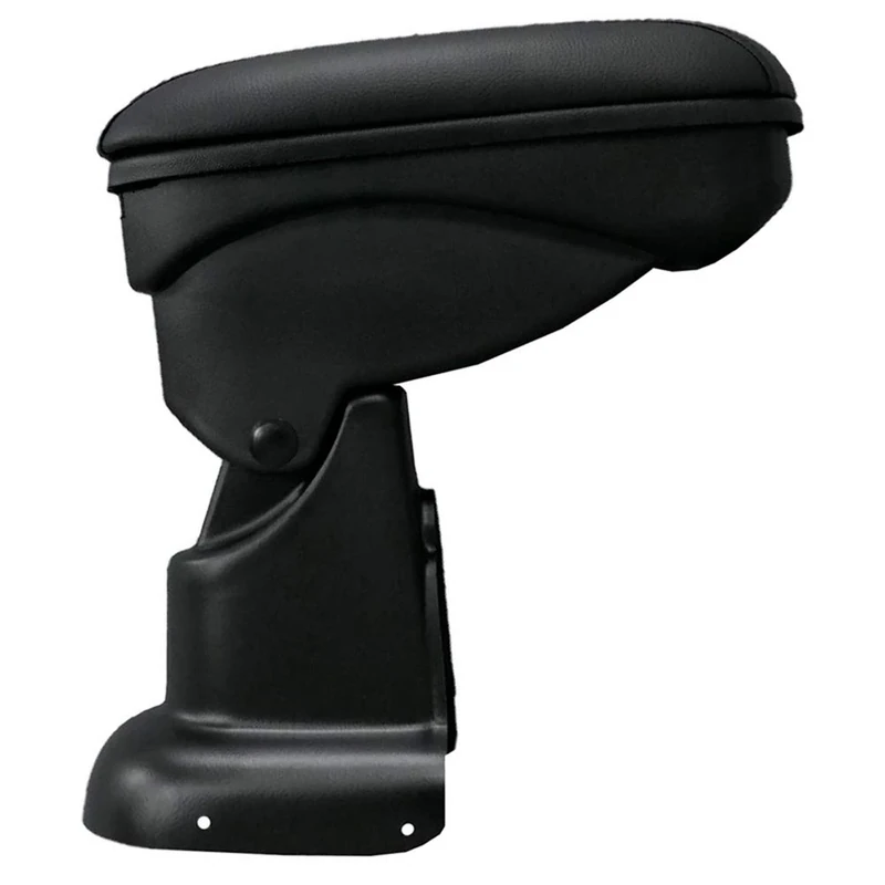 Arm rest Slider compatible with Ford Fiesta 2002-2008 / Fusion 2002-