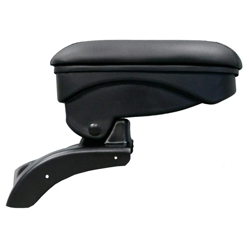 Arm rest Slider compatible with Ford Focus 2004-2010