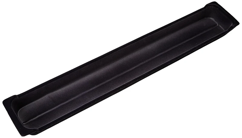 Parcel Shelf Compartment compatible with Suzuki SX4 2006-