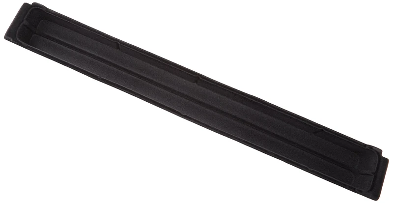 AUTO-STYLE Parcel Shelf Compartment compatible with Toyota Yaris 1999-2005