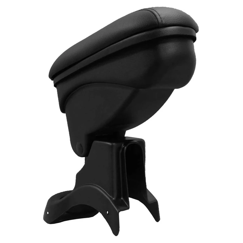 Arm rest Slider compatible with Hyundai Atos 2002-2008