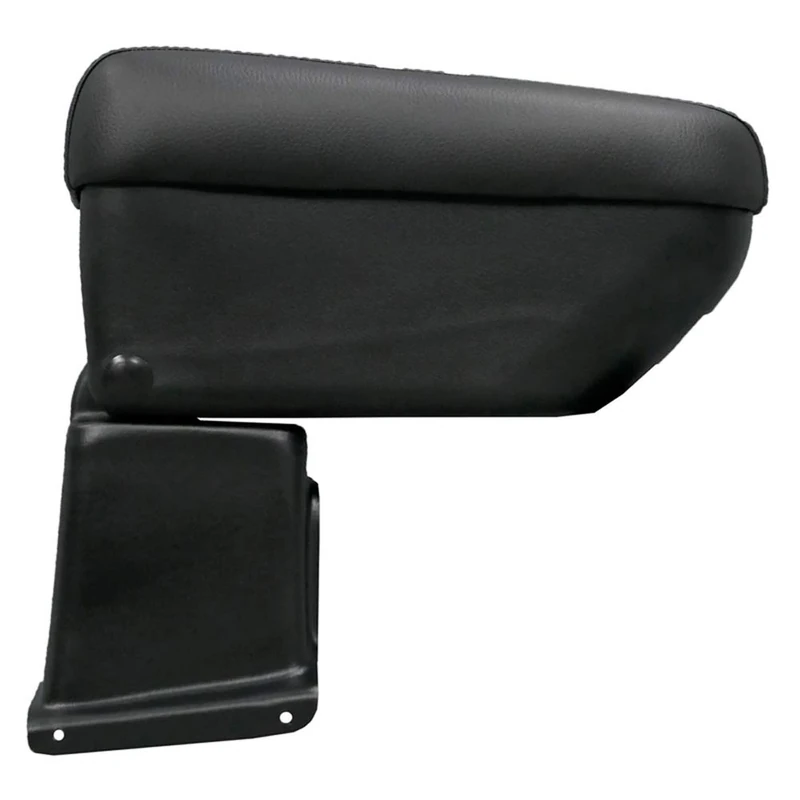 Arm rest Artificial leather compatible with Kia Picanto 2004-2011