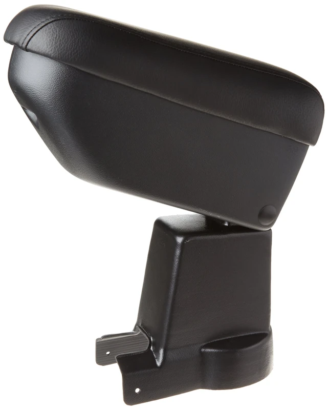 Arm rest Artificial leather compatible with Mitsubishi Colt 2004-