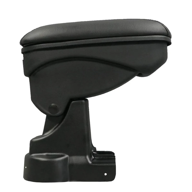 Arm rest Slider compatible with Mitsubishi Colt 2004-