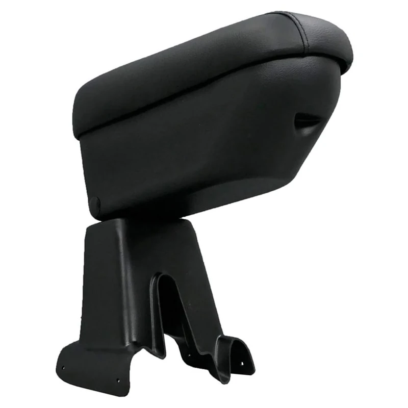 Arm rest Artificial leather compatible with Nissan Almera Tino 2000-2006