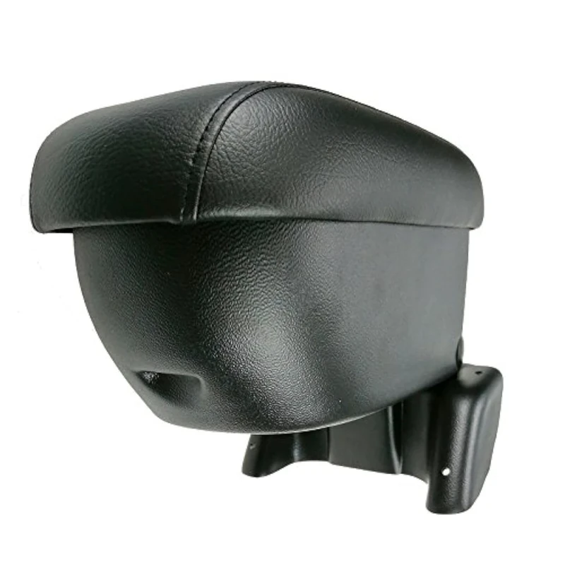 Arm rest Artificial leather compatible with Opel Zafira 1999-2005