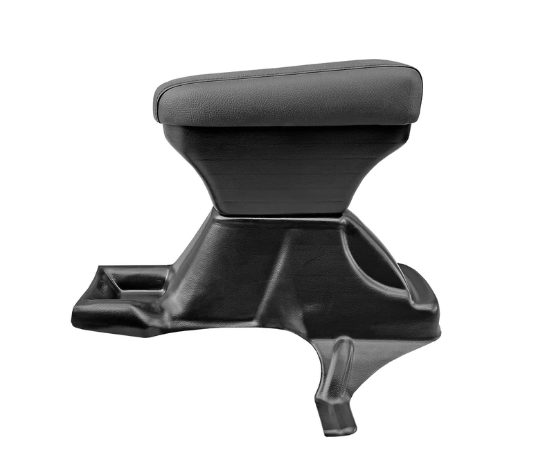 Arm rest Artificial leather compatible with Opel Corsa B 1993-2000