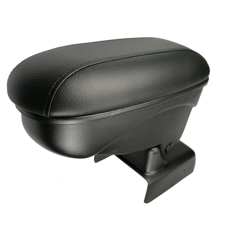 Arm rest Slider compatible with Opel Astra H 2004-2009