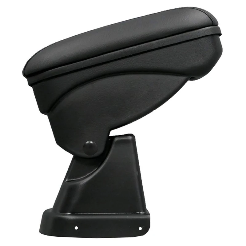 Arm rest Slider compatible with Opel Corsa C 2000-2006 / Combo C 2001-2012