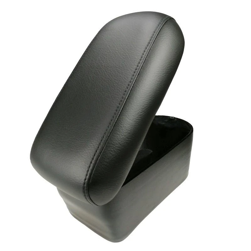 Arm rest Artificial leather compatible with Peugeot 406 sedan 1995-2004