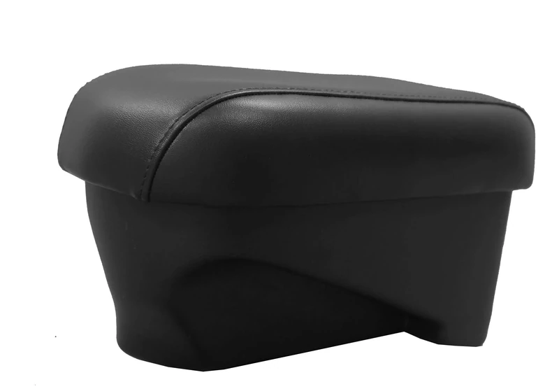 Arm rest Artificial leather compatible with Peugeot 406 Break 1995-2004