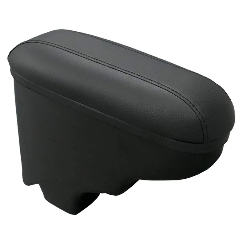 Arm rest Slider compatible with Peugeot 206 1998-2009