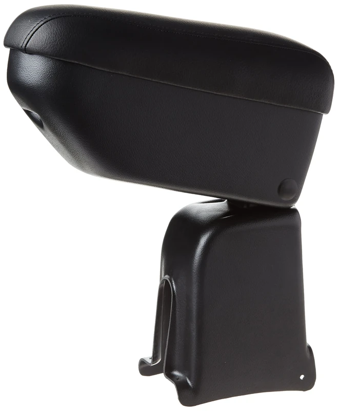 Arm rest Artificial leather compatible with Renault Megane Coupe + Convertible 1996-2002