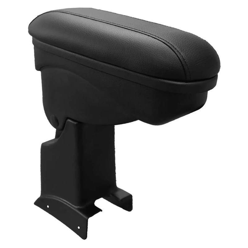 Arm rest Slider compatible with Dacia Logan MCV/Pick-up 2006- / Van/Sandero