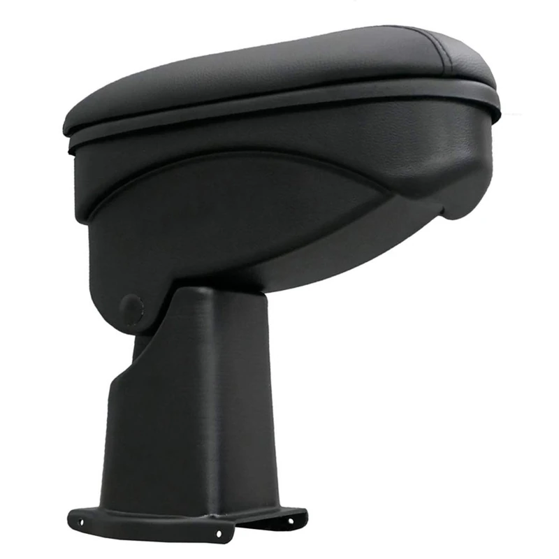 Arm rest Slider compatible with Dacia Duster 2010-2017