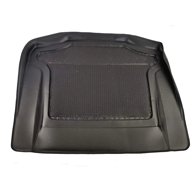 AUTO-STYLE Trunk shell 'Non-slip' compatible with BMW 1-Series E87 2004-2011