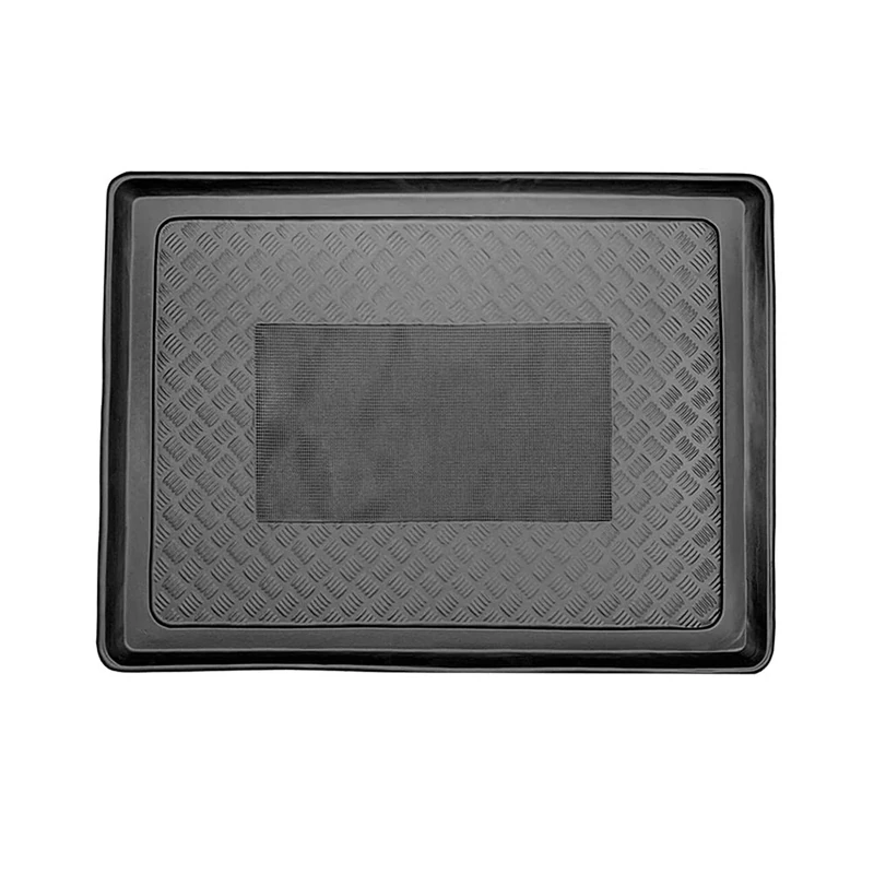 AUTO-STYLE Trunk shell 'Non-slip' compatible with Citroën Berlingo Multispace 1997-2008 - Image 1