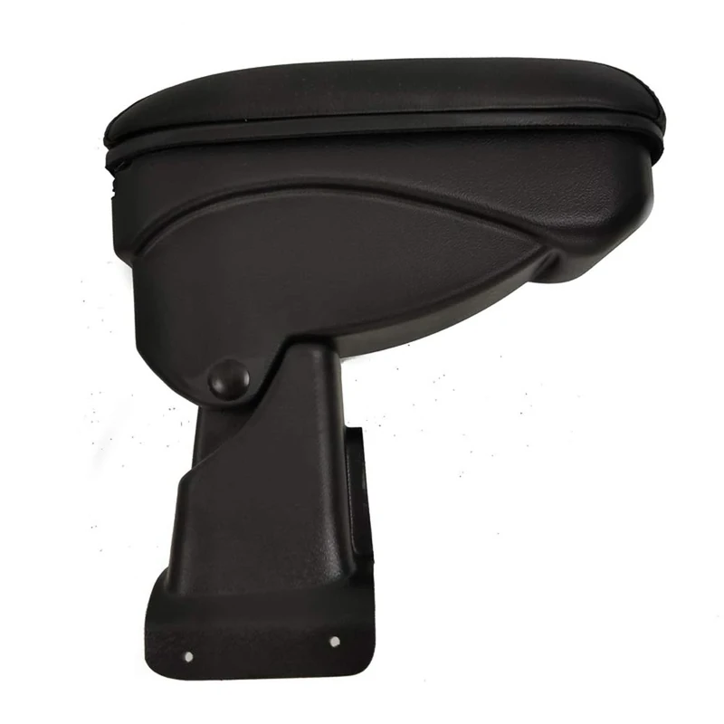 Arm rest Slider compatible with Seat Ibiza 2002-2008 / Cordoba 2002-2009