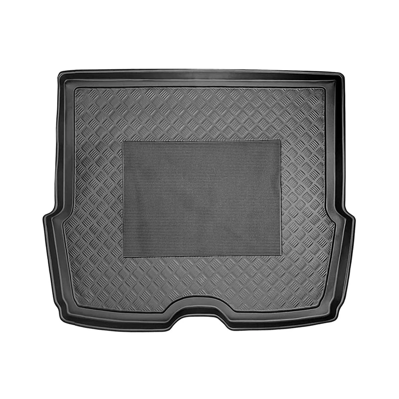 AUTO-STYLE Trunk shell 'Non-slip' compatible with Ford Focus Wagon 1999-2004 - Image 1
