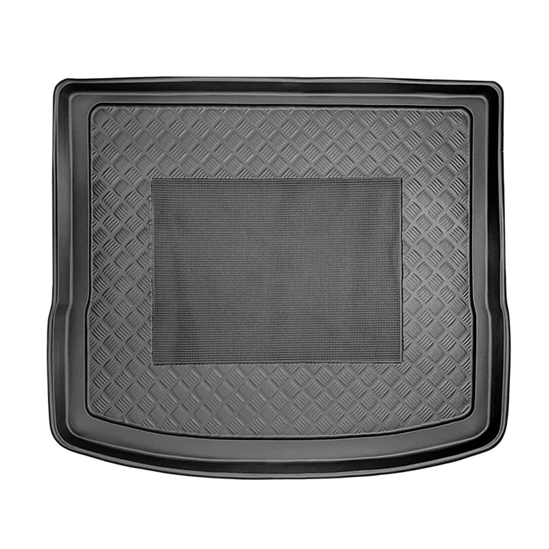 AUTO-STYLE Trunk shell 'Non-slip' compatible with Ford Focus Wagon 2011-