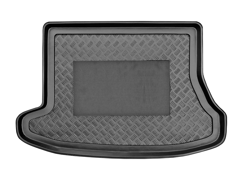 AUTO-STYLE Trunk shell 'Non-slip' compatible with Hyundai i30 CW 2007-2012
