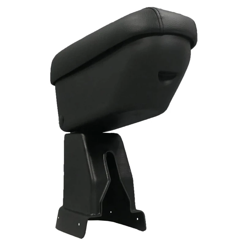 Arm rest Artificial leather compatible with Skoda Felicia GLX 1995-2001