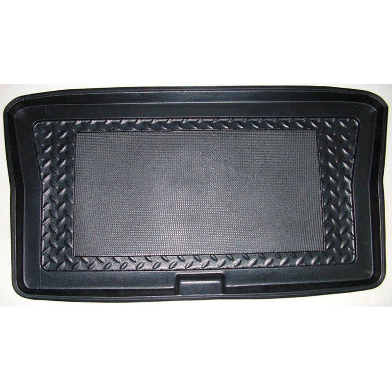 AUTO-STYLE Trunk shell 'Non-slip' compatible with Kia Sorento 2003-2009