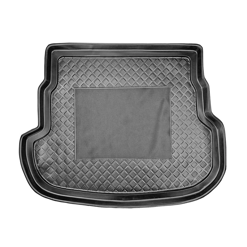 AUTO-STYLE Trunk shell 'Non-slip' compatible with Mazda 6 Station 2008-2012