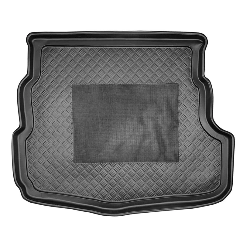 AUTO-STYLE Trunk shell 'Non-slip' compatible with Mazda 6 5-doors 2002-2008