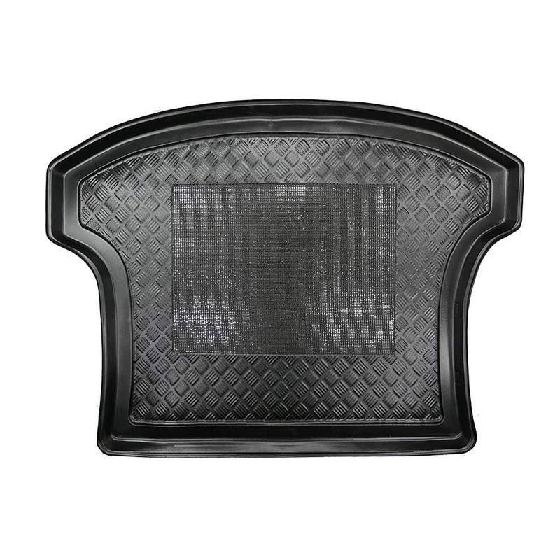 AUTO-STYLE Trunk shell 'Non-slip' compatible with Mazda CX7 2007-