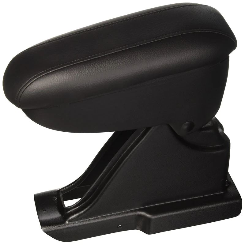 Arm rest Slider compatible with Smart Fortwo/City/Coupe/Convertible 2007-