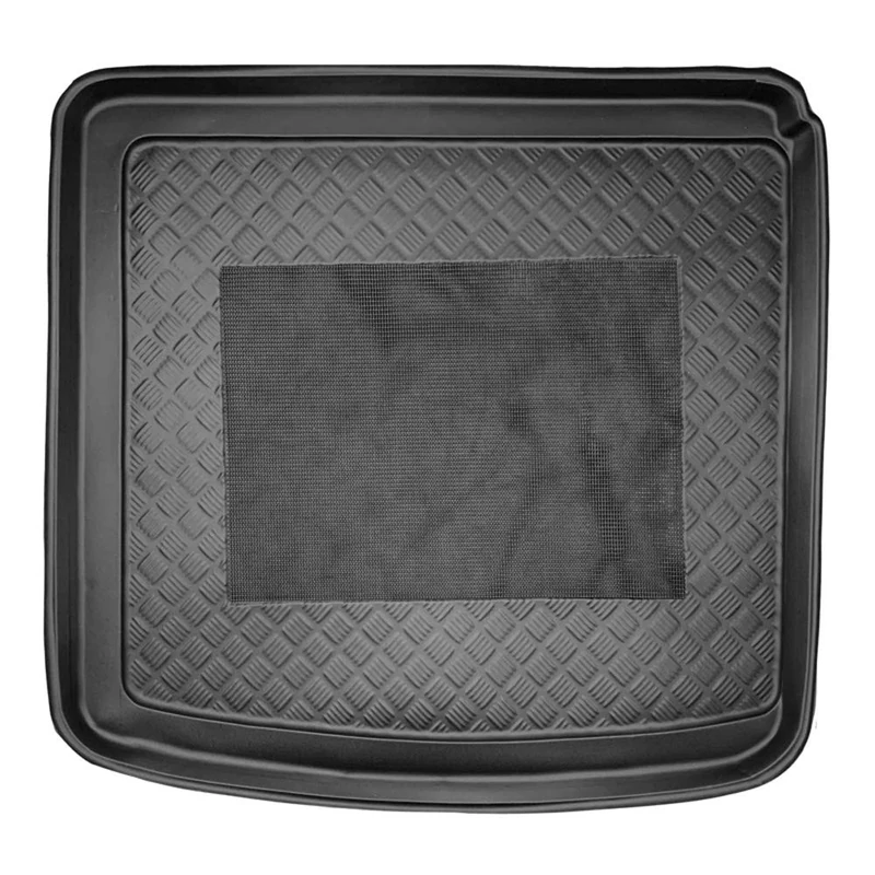 AUTO-STYLE Trunk shell 'Non-slip' compatible with Opel Astra H Station 2004-2009