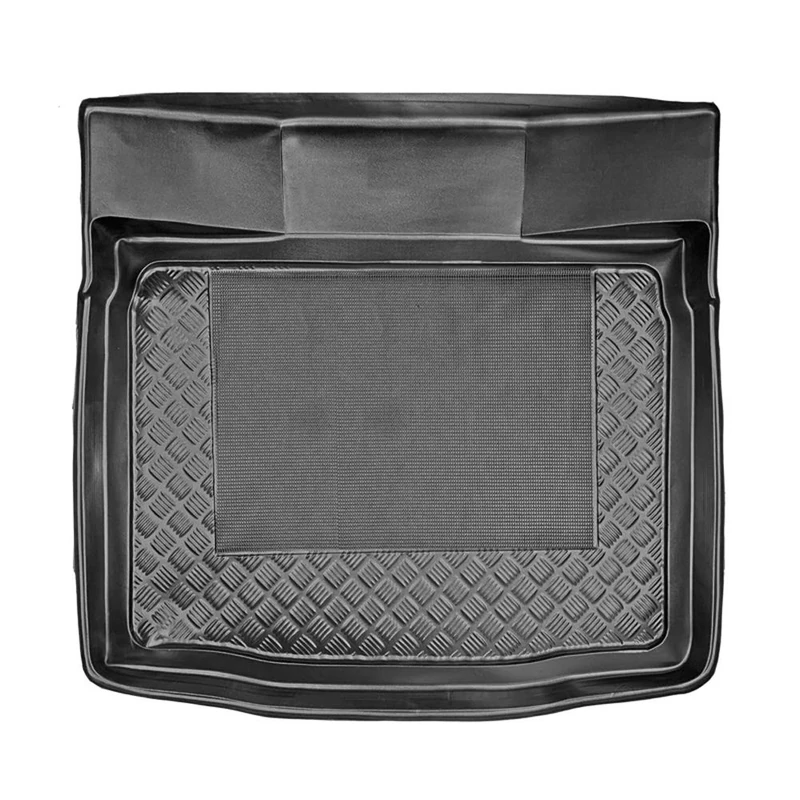 AUTO-STYLE Trunk shell 'Non-slip' compatible with Opel Insignia 5-doors/Sedan 2008-2017