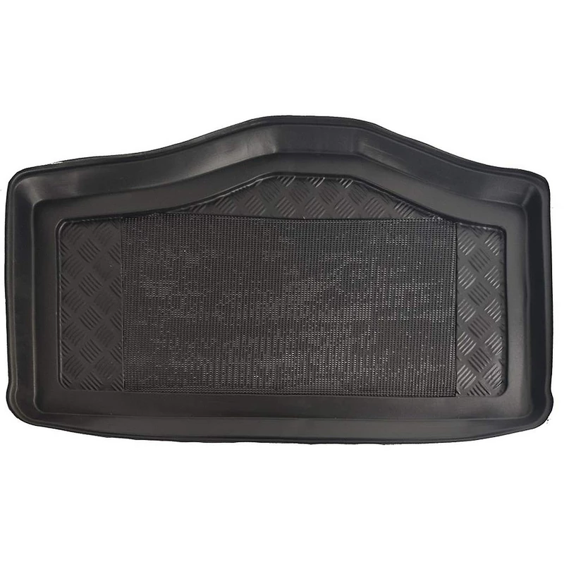 AUTO-STYLE Trunk shell 'Non-slip' compatible with Suzuki Swift 2010-
