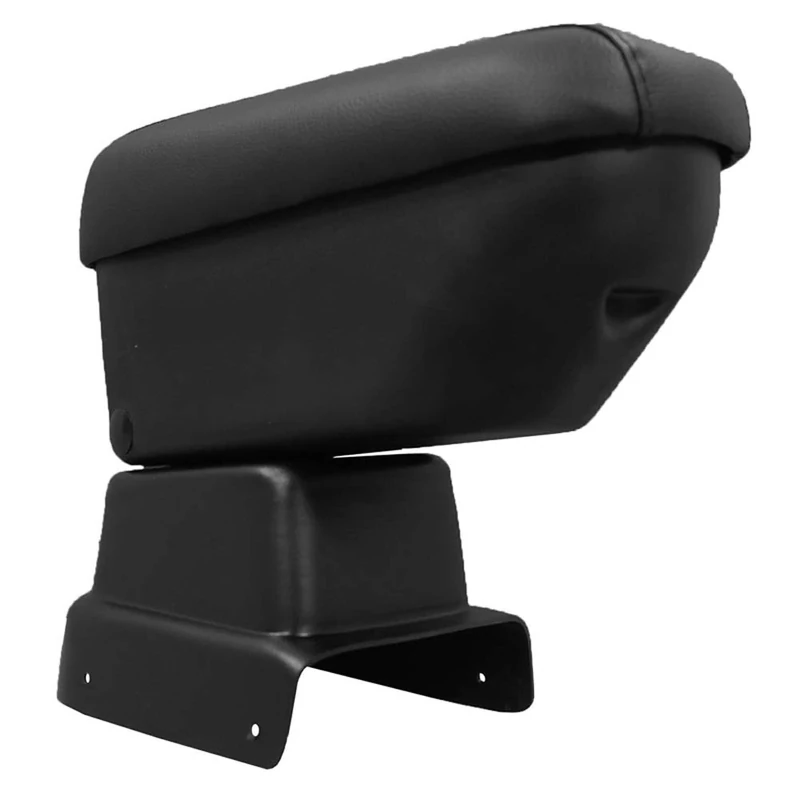 Arm rest Artificial leather compatible with Suzuki Jimny III 1998-2018