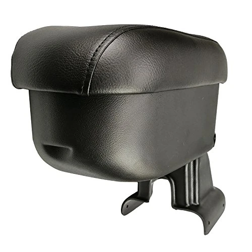 Arm rest compatible with Volkswagen Golf III 1991-1998