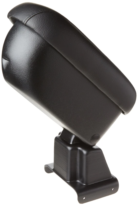 Arm rest compatible with Volkswagen Golf IV 1998-2003 / Bora 1998-2005 / Opel Calibra 1990-1997 / Vectra A 1988-1995