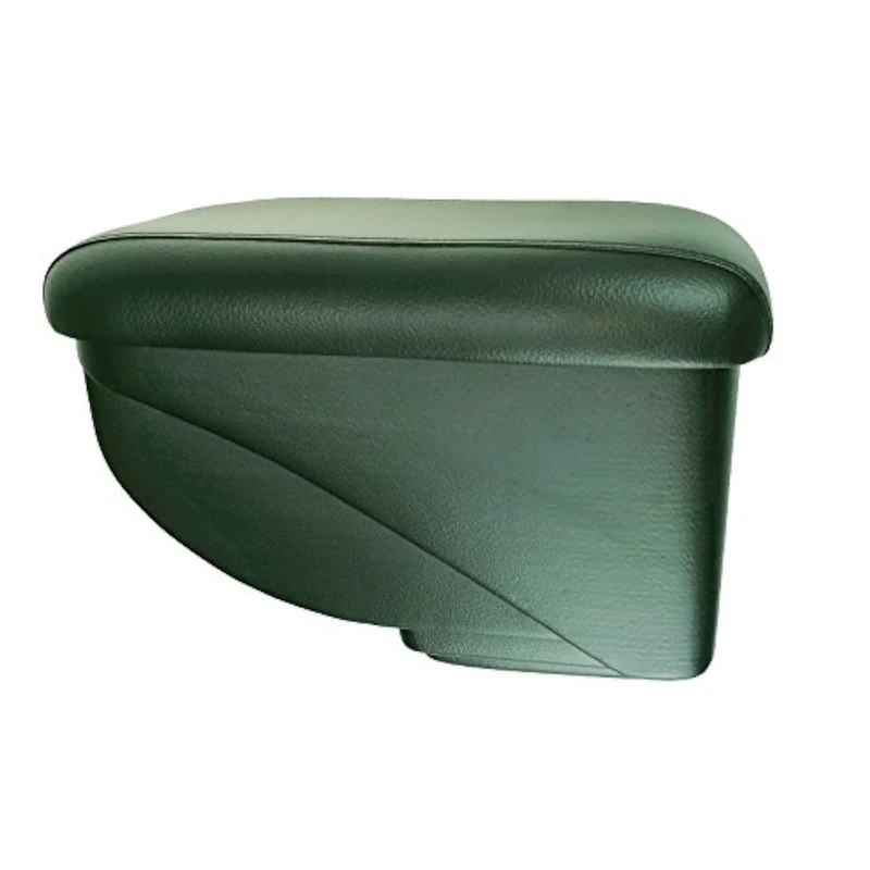 Arm rest compatible with Volkswagen Caddy 2004-2020