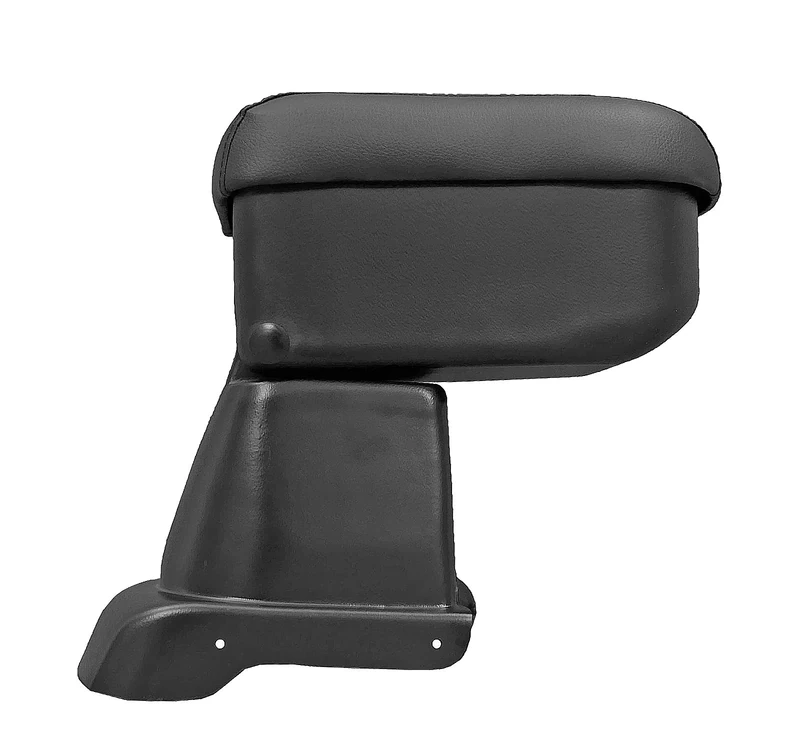 Arm rest compatible with Volkswagen Polo 6R/6C 2009-2017