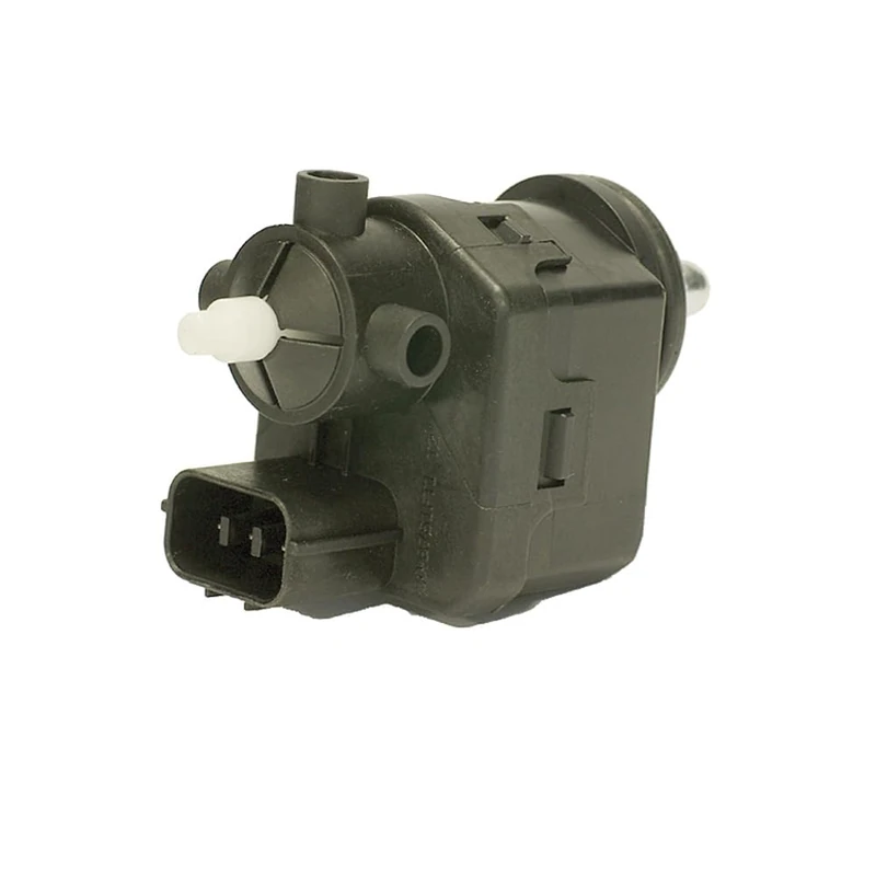 TYC Headlight Levelling Motor compatible with Honda/Mazda various models