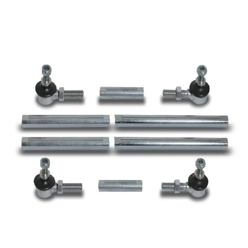AutoStyle Coupling rod set Universal 15-32cm set/2pcs
