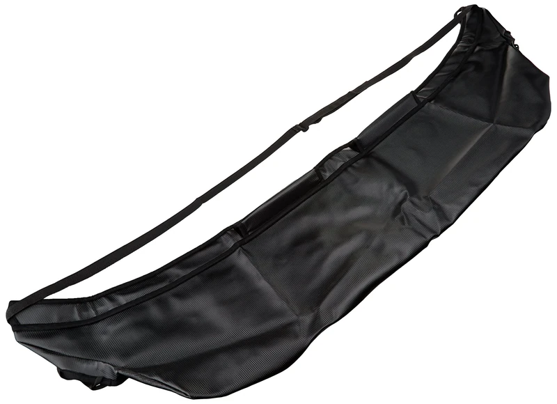 AUTO-STYLE AutoStyle Bonnet Protector compatible with Volkswagen Crafter 2006-2016 carbon-look