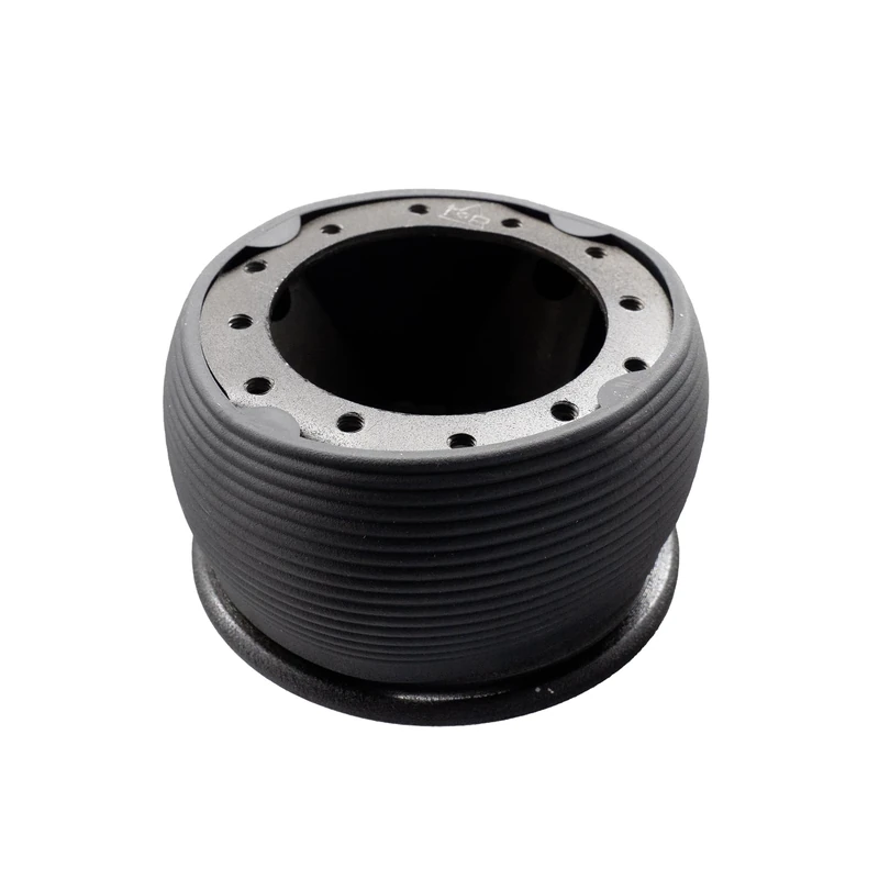 Simoni Racing 524.136 Hub Kit