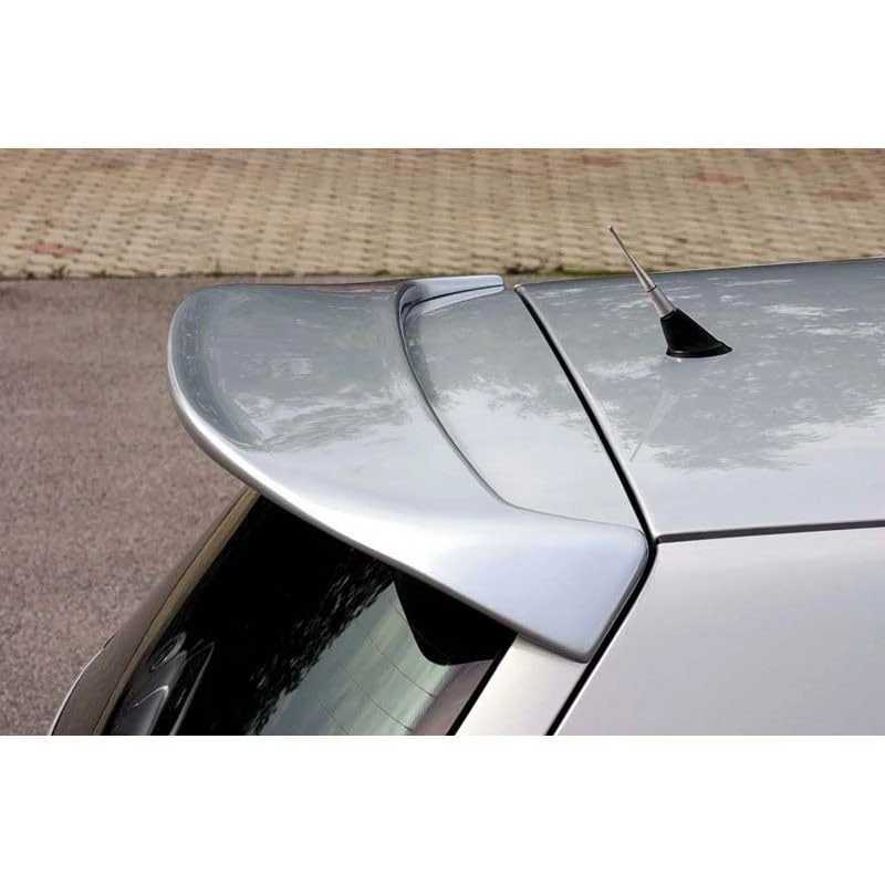 ICC Tuning Roof spoiler compatible with Volkswagen Golf IV 3/5-doors 1998-2003 'WRC'