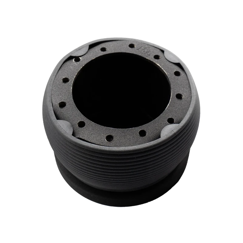 Simoni Racing Steering Wheel Hub compatible with Citroën Saxo 1996-1998 / Berlingo 1997-