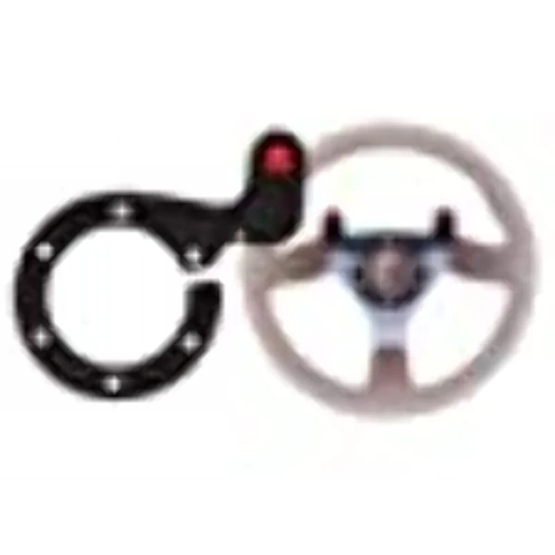 Sparco Racing Control kit - 1 Switch